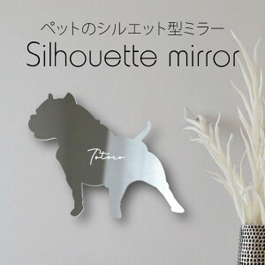 VGbg~[Sy AJsbgueA z  ~[ 킢 ybg  CeA ObY v[g  f f Mtg A Ǌ| y  Vv 