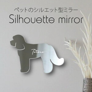 VGbg~[My I[XgAuhD[hD z  ~[ 킢 ybg  CeA ObY v[g  f f Mtg A Ǌ| y  V