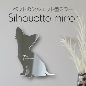 VGbg~[Sy `  z  ~[ 킢 ybg  CeA ObY v[g  f f Mtg A Ǌ| y  Vv CNAbv 