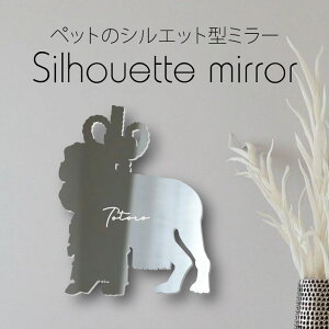 VGbg~[Sy y z  ~[ 킢 ybg  CeA ObY v[g  f f Mtg A Ǌ| y  Vv CNAbv   