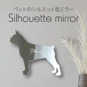 y X[p[SALEԒ P10{ z VGbg~[Ly {XgeA z  ~[ 킢 ybg  CeA ObY v[g  f f Mtg A Ǌ| y 