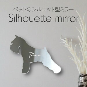 VGbg~[Ly ~j`AViEU[ z  ~[ 킢 ybg  CeA ObY v[g  f f Mtg A Ǌ| y  Vv CN