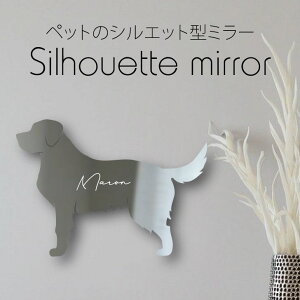 VGbg~[Ly S[fg[o[ z  ~[ 킢 ybg  CeA ObY v[g  f f Mtg A AN Ǌ| y  Vv