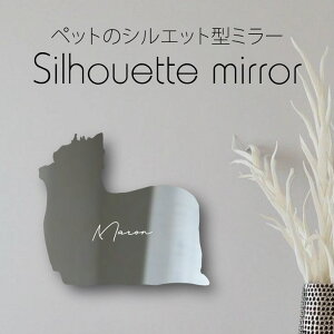 VGbg~[My [NV[eA z  ~[ 킢 ybg  CeA ObY v[g  f f Mtg A AN Ǌ| y  Vv 