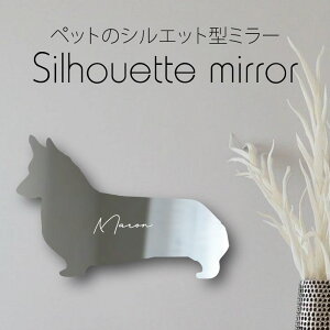 VGbg~[Ly R[M[ z  ~[ 킢 ybg  CeA ObY v[g  f f Mtg A AN Ǌ| y  Vv CNAbv