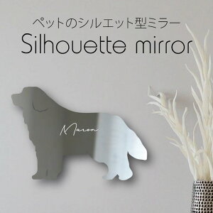 VGbg~[Sy O[gsj[Y z  ~[ 킢 ybg  CeA ObY v[g  f f Mtg A AN Ǌ| y  Vv 