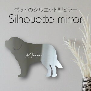 VGbg~[Ly Zgo[i[h z  ~[ 킢 ybg  CeA ObY v[g  f f Mtg A AN Ǌ| y  Vv C