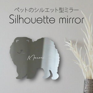 VGbg~[Sy `E`E z  ~[ 킢 ybg  CeA ObY v[g  f f Mtg A AN Ǌ| y  Vv CNA