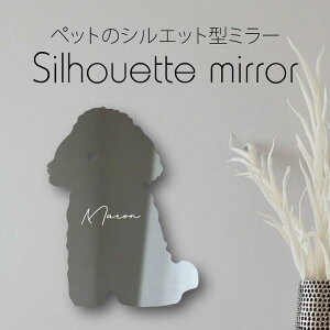 y BLACK FRIDAY P5{ z VGbg~[Sy gCv[h  z  ~[ 킢 ybg  CeA ObY v[g  f f Mtg A AN Ǌ|