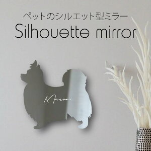 VGbg~[Ly ps z  ~[ 킢 ybg  CeA ObY v[g  f f Mtg A AN Ǌ| y  Vv CNAbv