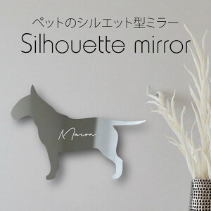 VGbg~[My ueA z  ~[ 킢 ybg  CeA ObY v[g  f f Mtg A AN Ǌ| y  Vv CNAb