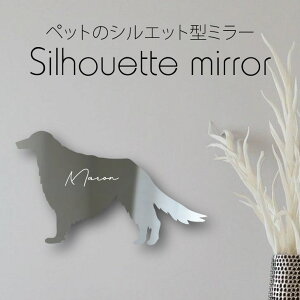 VGbg~[Ly {]C z  ~[ 킢 ybg  CeA ObY v[g  f f Mtg A AN Ǌ| y  Vv CNAbv