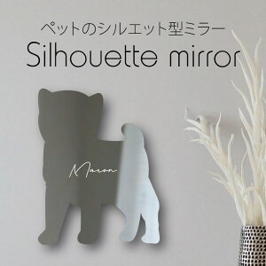 VGbg~[Ly  z  ~[ 킢 ybg  CeA ObY v[g  f f Mtg A AN Ǌ| y  Vv CNAbv 