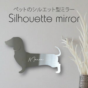 VGbg~[Ly ~j`A_bNXth X[X z  ~[ 킢 ybg  CeA ObY v[g  f f Mtg A AN Ǌ| y 