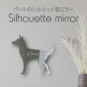 VGbg~[My ~j`AsV[ z  ~[ 킢 ybg  CeA ObY v[g  f f Mtg A AN Ǌ| y  Vv 