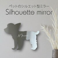 Yorkie Correction Room 欲しい に出会える Yorkie Correction Room 欲しい に出会える