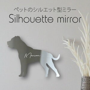 VGbg~[Ly AJX^btH[hV[eA z  ~[ 킢 ybg  CeA ObY v[g  Mtg A AN Ǌ| y  V