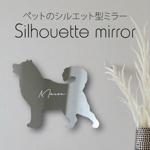 VGbg~[Ly AXJ}~[g z  ~[ 킢 ybg  CeA ObY v[g  f f Mtg A AN Ǌ| y  Vv