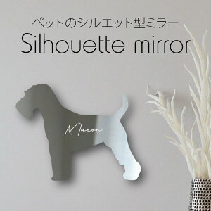 VGbg~[Ly EFVeA z  ~[ 킢 ybg  CeA ObY v[g  Mtg A AN Ǌ| y  Vv tȒP 