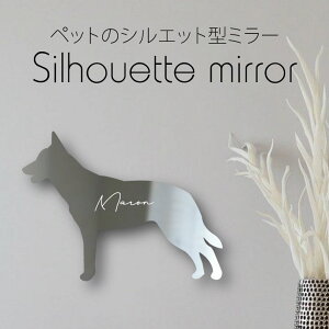 y X[p[SALEԒ P10{ z VGbg~[Ly I[XgAPs[ z  ~[ 킢 ybg  CeA ObY v[g  Mtg A AN Ǌ|