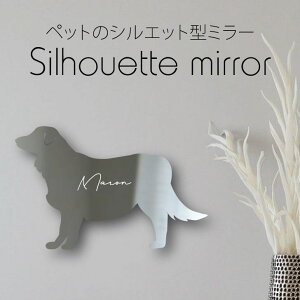 VGbg~[My I[XgAVFp[h z  ~[ 킢 ybg  CeA ObY v[g  f f Mtg A AN Ǌ| y  V