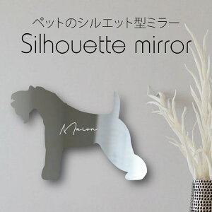 VGbg~[Ly P[u[eA z  ~[ 킢 ybg  CeA ObY v[g  Mtg A AN Ǌ| y  Vv tȒP 