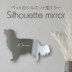 VGbg~[Ly R[CPzfBG z  ~[ 킢 ybg  CeA ObY v[g  Mtg A AN Ǌ| y  Vv t