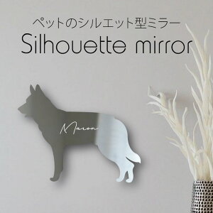 VGbg~[Sy T[[XEthbO z  ~[ 킢 ybg  CeA ObY v[g  f f Mtg A AN Ǌ| y  V