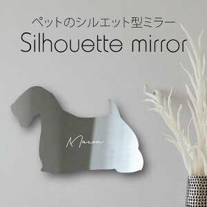 VGbg~[Ly V[neA z  ~[ 킢 ybg  CeA ObY v[g  Mtg A AN Ǌ| y  Vv tȒP 