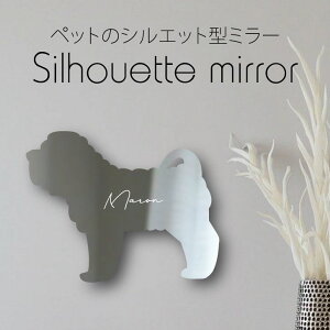 VGbg~[Ly V[yC z  ~[ 킢 ybg  CeA ObY v[g  Mtg A AN Ǌ| y  Vv tȒP  