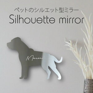 VGbg~[Ly X^btH[hV[ueA z  ~[ 킢 ybg  CeA ObY v[g  Mtg A AN Ǌ| y  Vv 