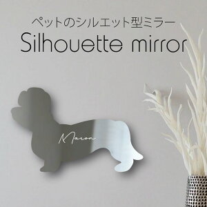 VGbg~[Sy _fBfBgeA z  ~[ 킢 ybg  CeA ObY v[g  f f Mtg A AN Ǌ| y  V