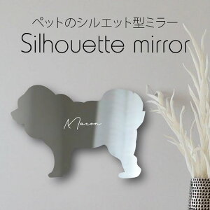 VGbg~[Ly `x^}XeBt z  ~[ 킢 ybg  CeA ObY v[g  Mtg A AN Ǌ| y  Vv tȒP 