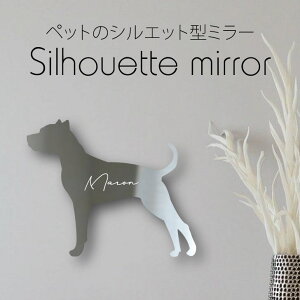 VGbg~[Ly hSAweB[m z  ~[ 킢 ybg  CeA ObY v[g  Mtg A AN Ǌ| y  Vv t