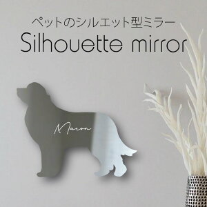 VGbg~[Ly j[t@hh z  ~[ 킢 ybg  CeA ObY v[g  Mtg A AN Ǌ| y  Vv t