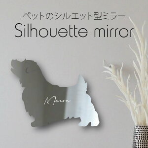 VGbg~[Sy m[tH[NeA z  ~[ 킢 ybg  CeA ObY v[g  f f Mtg A AN Ǌ| y  Vv 