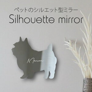 VGbg~[My m[b`eA z  ~[ 킢 ybg  CeA ObY v[g  f f Mtg A AN Ǌ| y  Vv C