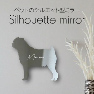 VGbg~[Ly v`uo\ z  ~[ 킢 ybg  CeA ObY v[g  Mtg A AN Ǌ| y  Vv tȒP 