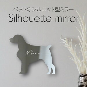 VGbg~[My u^j[XpjG z  ~[ 킢 ybg  CeA ObY v[g  f f Mtg A AN Ǌ| y  Vv 