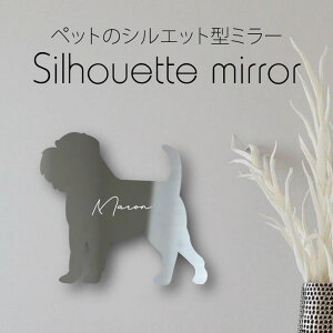 VGbg~[Ly ubZOtH z  ~[ 킢 ybg  CeA ObY v[g  Mtg A AN Ǌ| y  Vv t