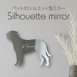 VGbg~[Ly u}XeBt z  ~[ 킢 ybg  CeA ObY v[g  Mtg A AN Ǌ| y  Vv tȒP  