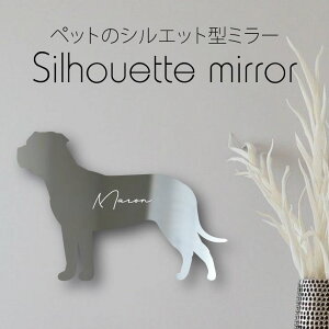 VGbg~[Ly vTJiI z  ~[ 킢 ybg  CeA ObY v[g  Mtg A AN Ǌ| y  Vv tȒP  