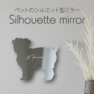 VGbg~[Ly xWAOtH z  ~[ 킢 ybg  CeA ObY v[g  Mtg A AN Ǌ| y  Vv t