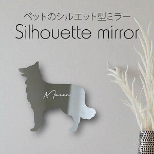 VGbg~[My xWAVFp[hhbO^[r z  ~[ 킢 ybg  CeA ObY v[g  Mtg A AN Ǌ| y  V