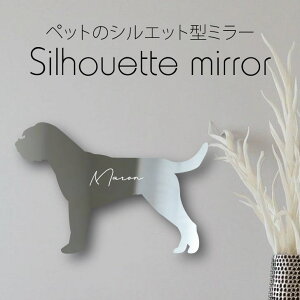 VGbg~[Sy {[_[eA z  ~[ 킢 ybg  CeA ObY v[g  f f Mtg A AN Ǌ| y  Vv CN