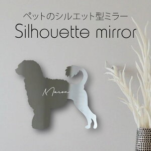 VGbg~[Ly |[`M[YEH[^[hbO z  ~[ 킢 ybg  CeA ObY v[g  Mtg A AN Ǌ| y  Vv 