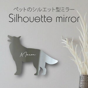 VGbg~[Ly zCgXCXVFp[hhbO z  ~[ 킢 ybg  CeA ObY v[g  Mtg A AN Ǌ| y  Vv 