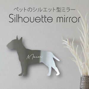 VGbg~[Ly ~j`AueA z  ~[ 킢 ybg  CeA ObY v[g  Mtg A AN Ǌ| y  Vv t