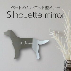 y X[p[SALEԒ P10{ z VGbg~[Sy [W~X^[_[ z  ~[ 킢 ybg  CeA ObY v[g  f f Mtg A 