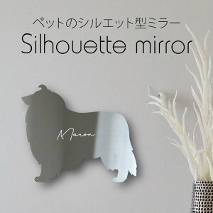 VGbg~[Ly tR[ z  ~[ 킢 ybg  CeA ObY v[g  Mtg A AN Ǌ| y  Vv tȒP  